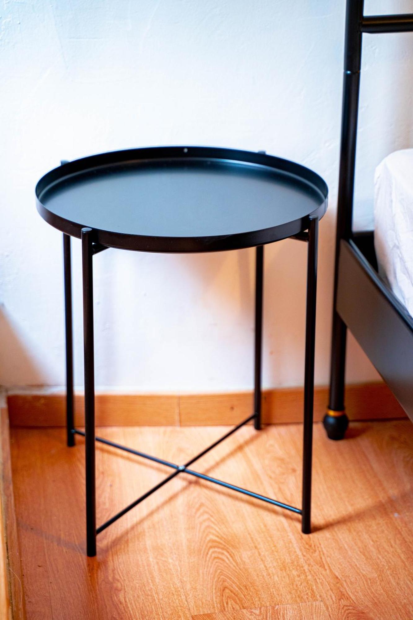 Bedrooms In Bairro Alto Quarto em Acomodações Particulares *